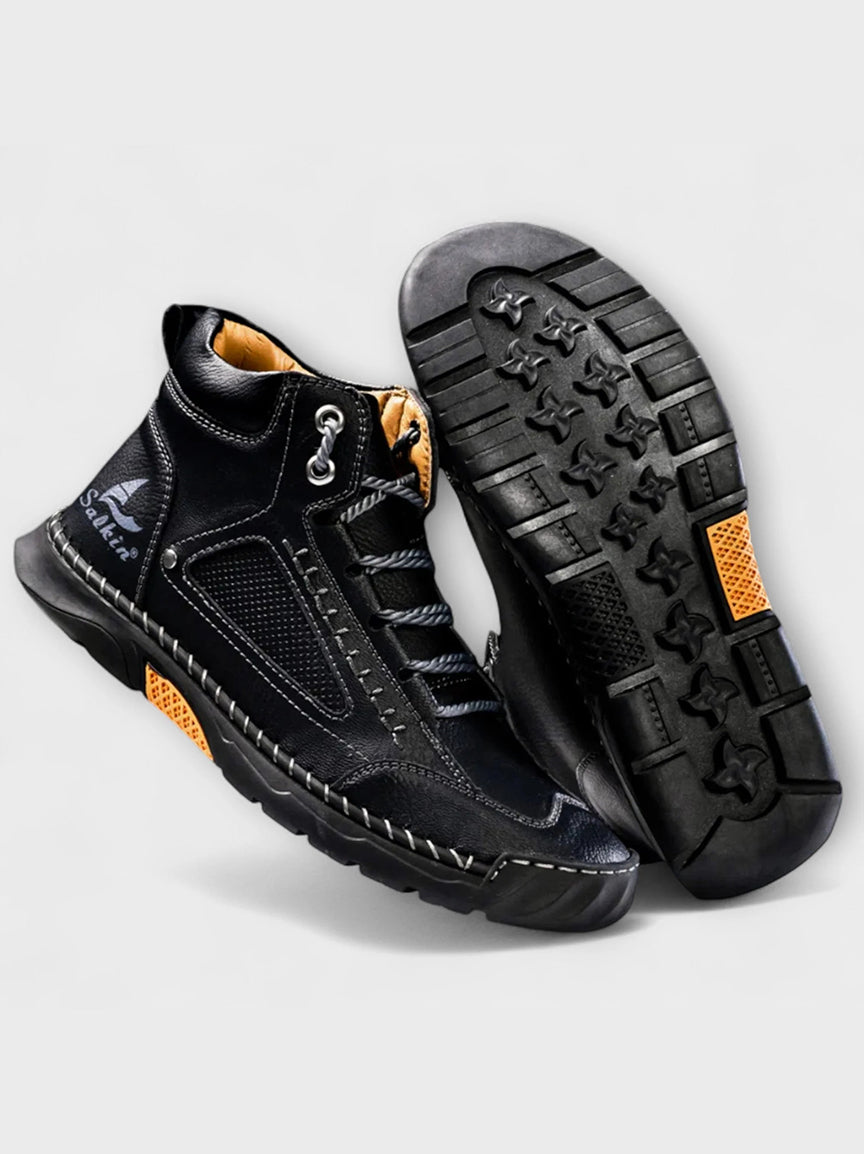 WILL - Zapatos altos