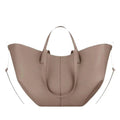 AMBRELLE™ |  Bolso Atelier París