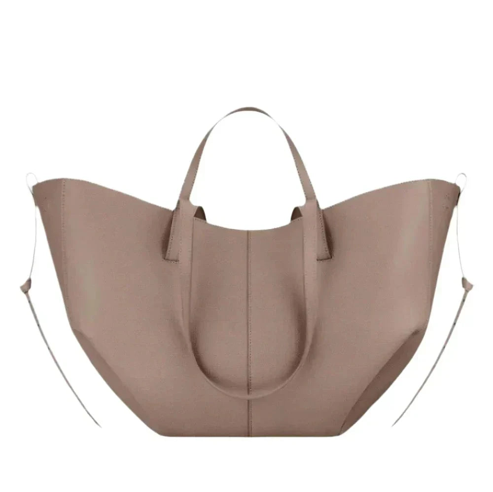 AMBRELLE™ |  Bolso Atelier París