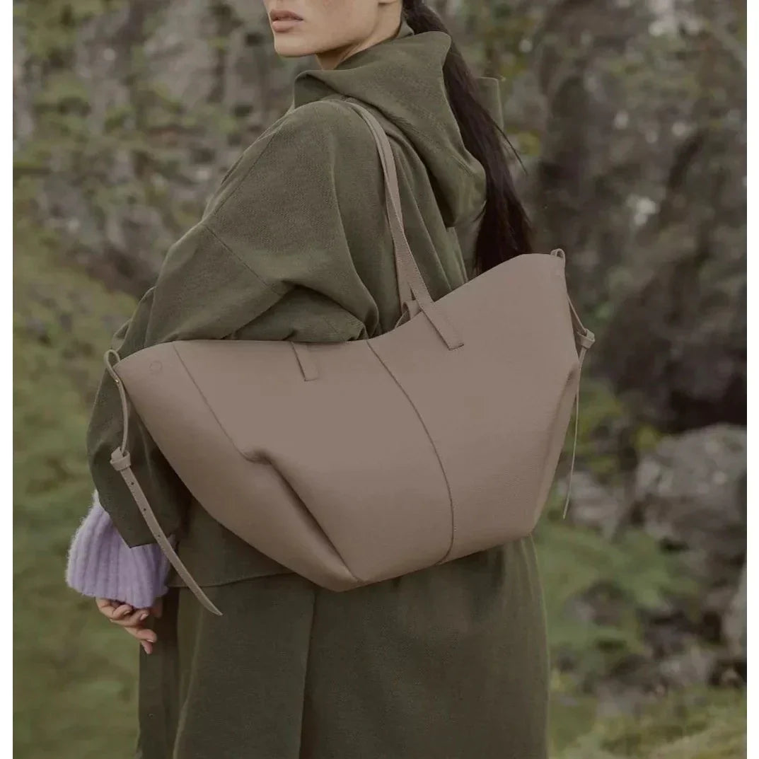 AMBRELLE™ |  Bolso Atelier París