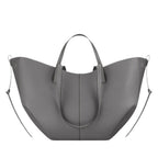 AMBRELLE™ |  Bolso Atelier París