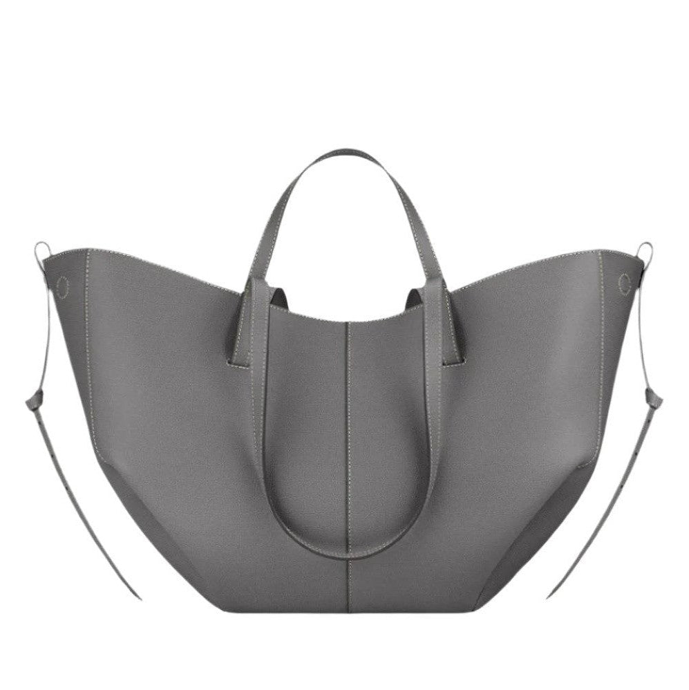 AMBRELLE™ |  Bolso Atelier París