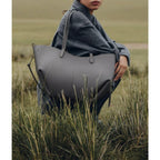 AMBRELLE™ |  Bolso Atelier París