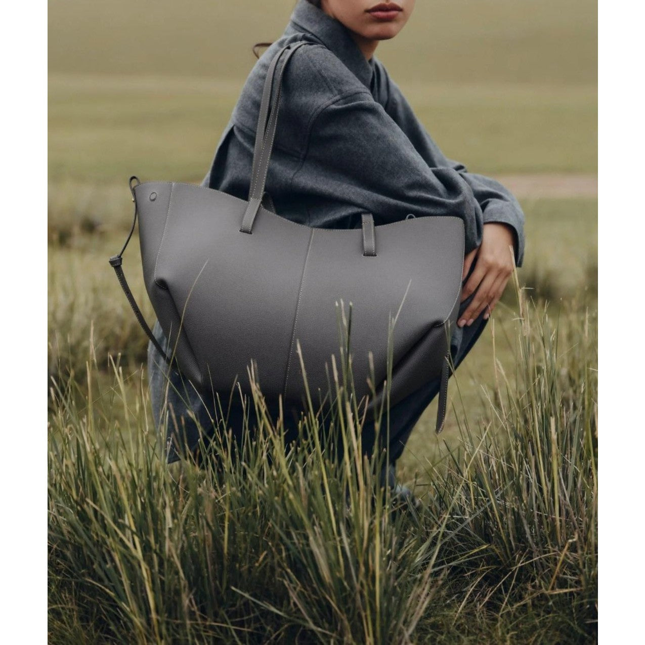 AMBRELLE™ |  Bolso Atelier París