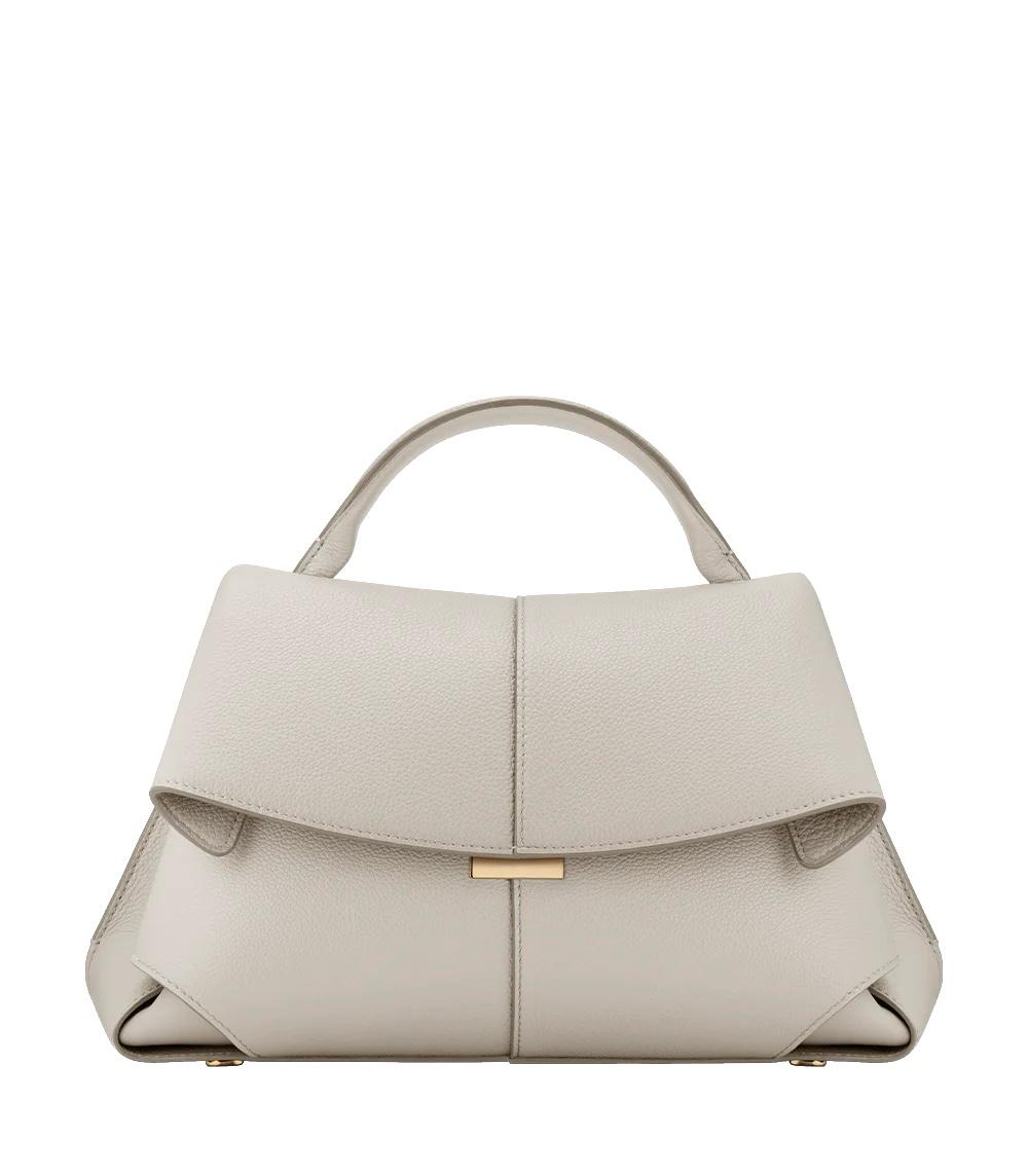 ARIA™ | Bolso Voce Privée