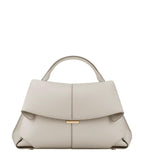ARIA™ | Bolso Voce Privée