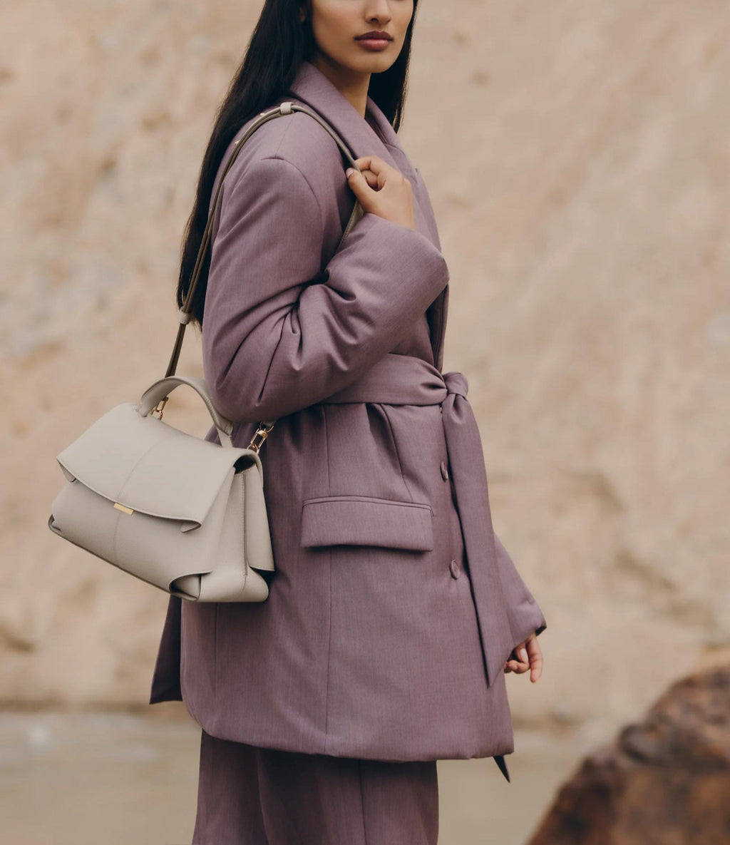 ARIA™ | Bolso Voce Privée