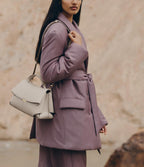 ARIA™ | Bolso Voce Privée