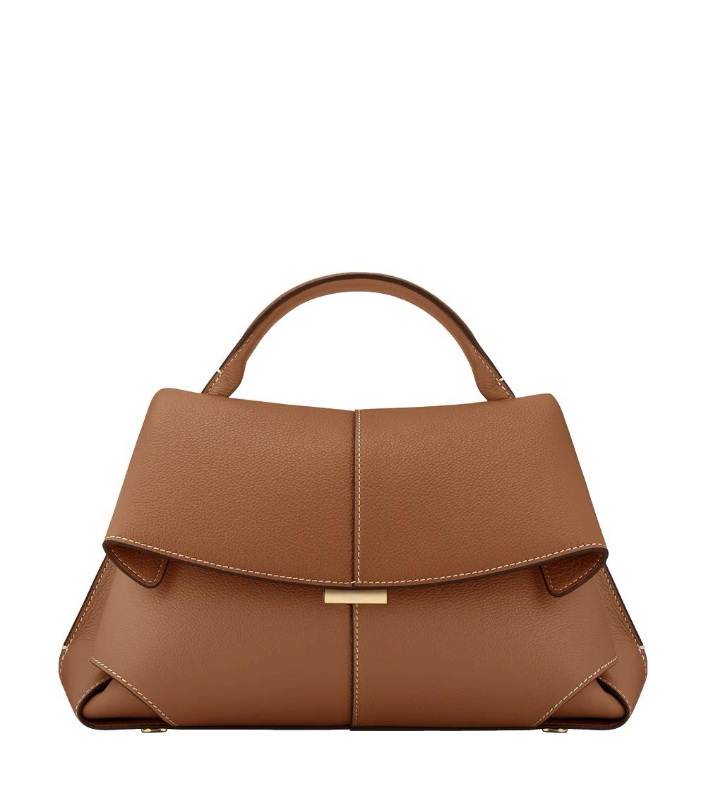 ARIA™ | Bolso Voce Privée