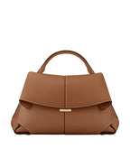 ARIA™ | Bolso Voce Privée