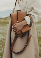 ARIA™ | Bolso Voce Privée