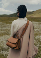 ARIA™ | Bolso Voce Privée