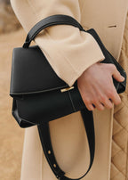 ARIA™ | Bolso Voce Privée