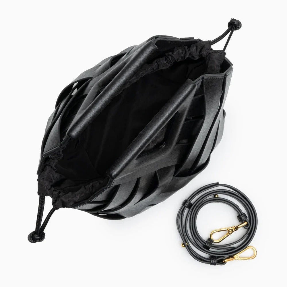 Giulietta™ | Bolso Timeless Edition