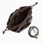 Giulietta™ | Bolso Timeless Edition