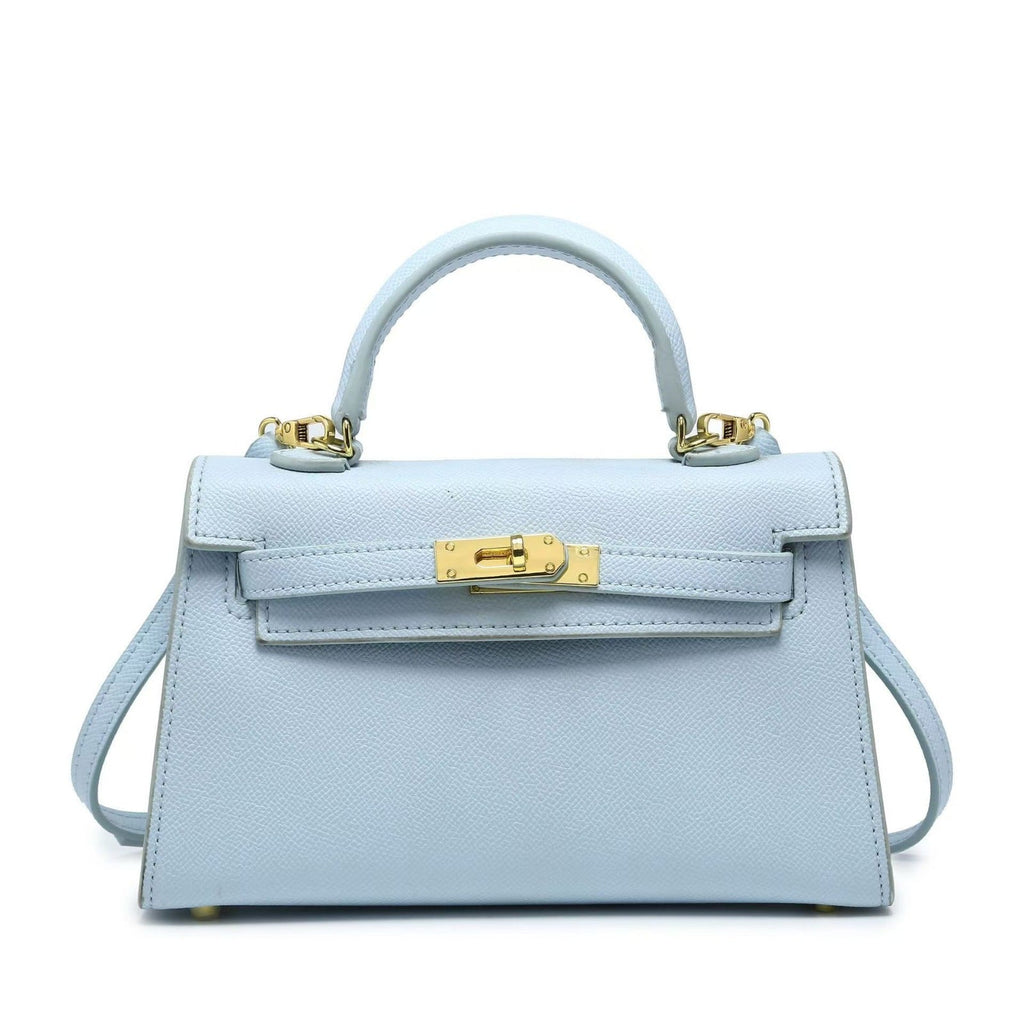 AMEERA ™ | Bolso Legado Milano