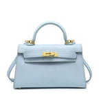AMEERA ™ | Bolso Legado Milano