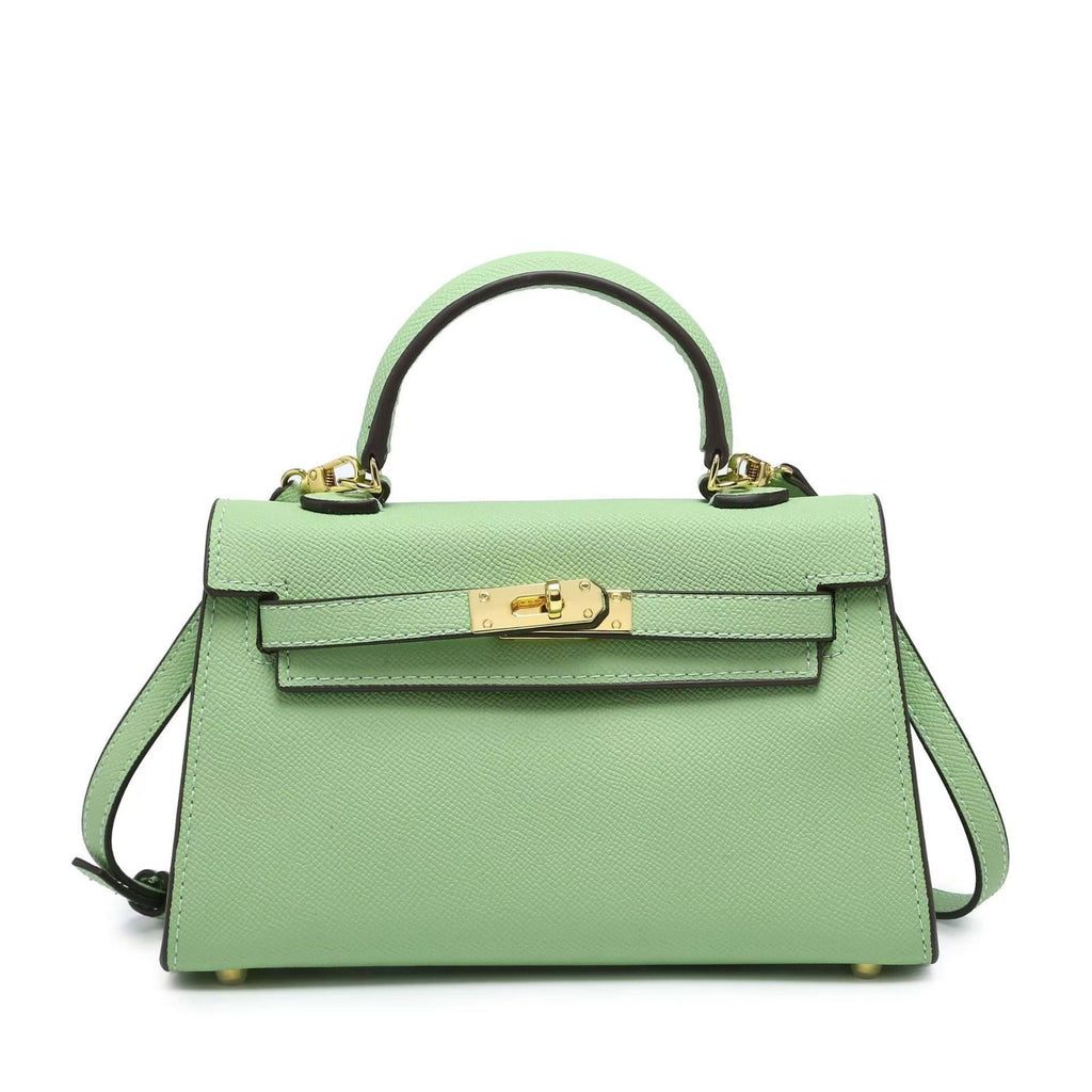 AMEERA ™ | Bolso Legado Milano