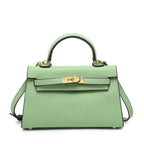 AMEERA ™ | Bolso Legado Milano