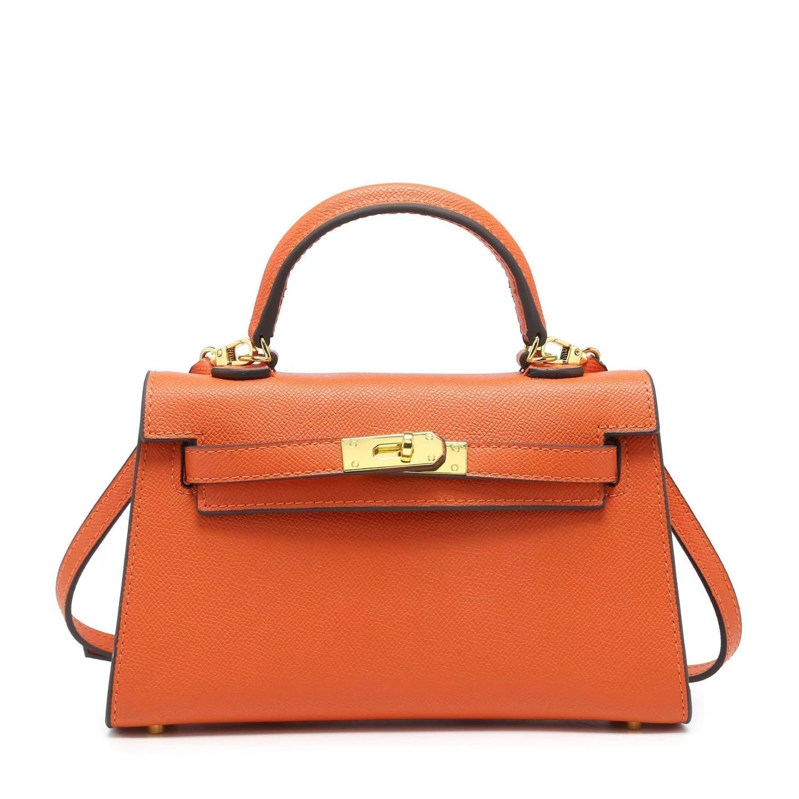 AMEERA ™ | Bolso Legado Milano