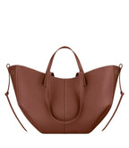 AMBRELLE™ |  Bolso Atelier París