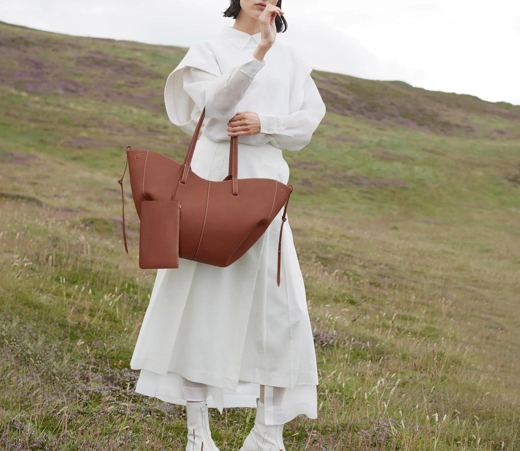 AMBRELLE™ |  Bolso Atelier París