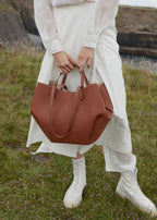 AMBRELLE™ |  Bolso Atelier París
