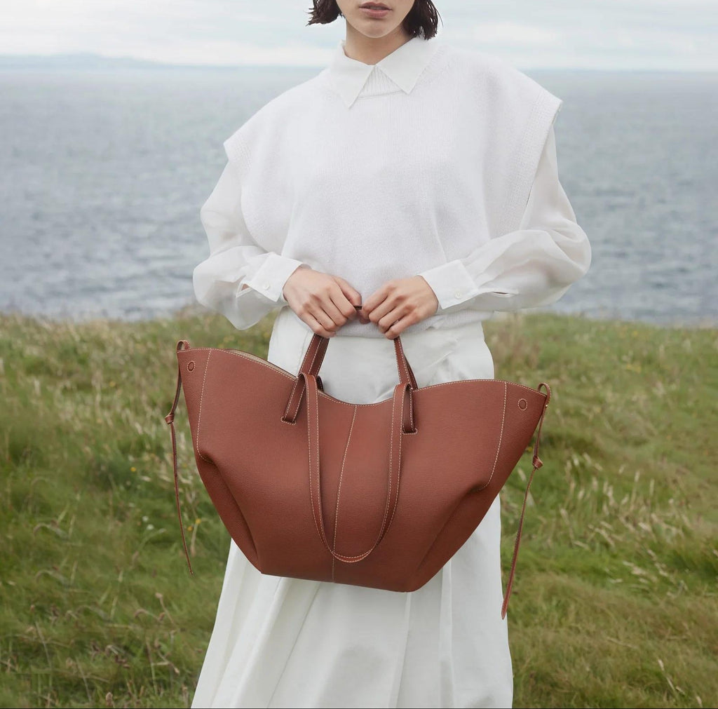 AMBRELLE™ |  Bolso Atelier París