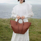 AMBRELLE™ |  Bolso Atelier París