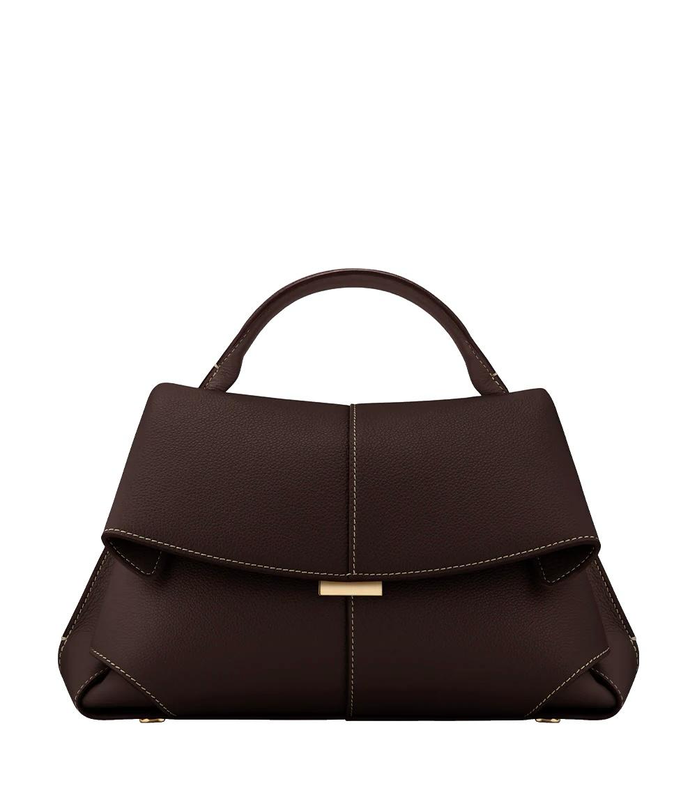 ARIA™ | Bolso Voce Privée