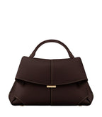ARIA™ | Bolso Voce Privée