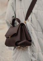 ARIA™ | Bolso Voce Privée