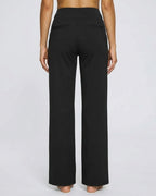 PRESTIGE™ | Pantalón Casual Flex