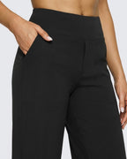 PRESTIGE™ | Pantalón Casual Flex