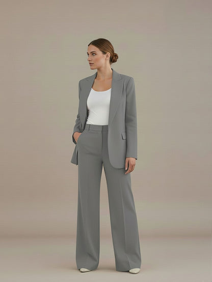 CAMILA - Traje