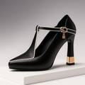 LARA - Zapatos de tacón