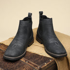MAX - Botas
