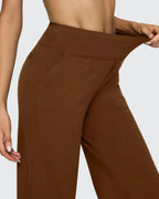 PRESTIGE™ | Pantalón Casual Flex