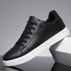 ANTONIO - Zapatos casuales
