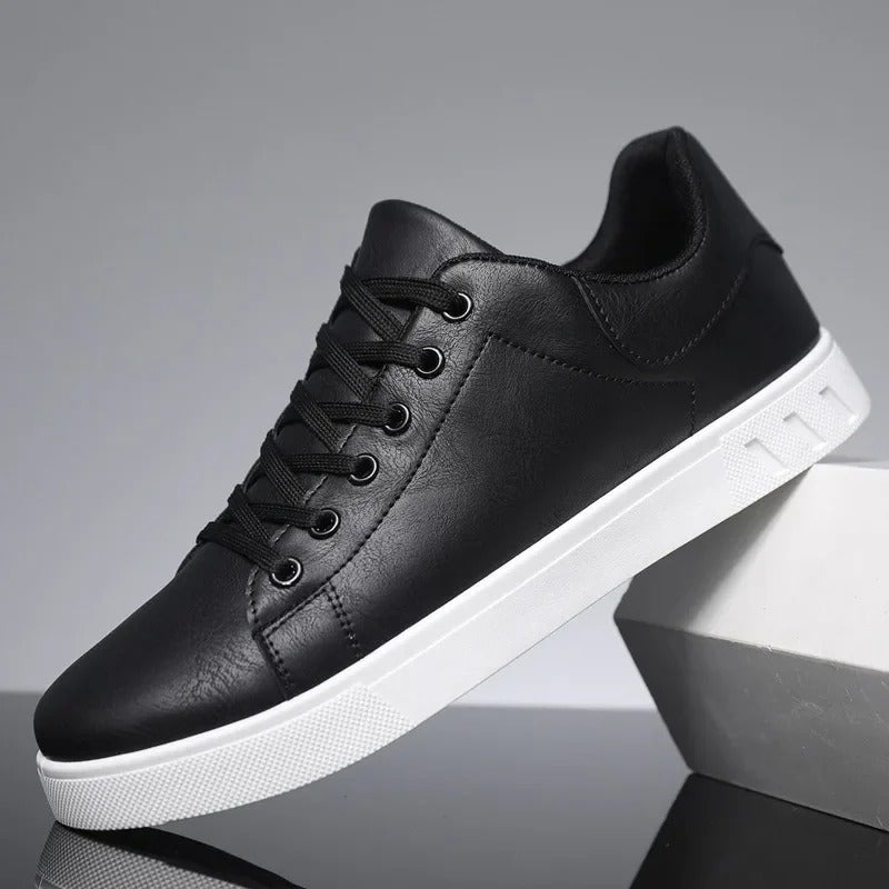 ANTONIO - Zapatos casuales