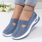 LEA – Zapatos antideslizantes
