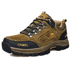 NOÉ  - Botas de campo