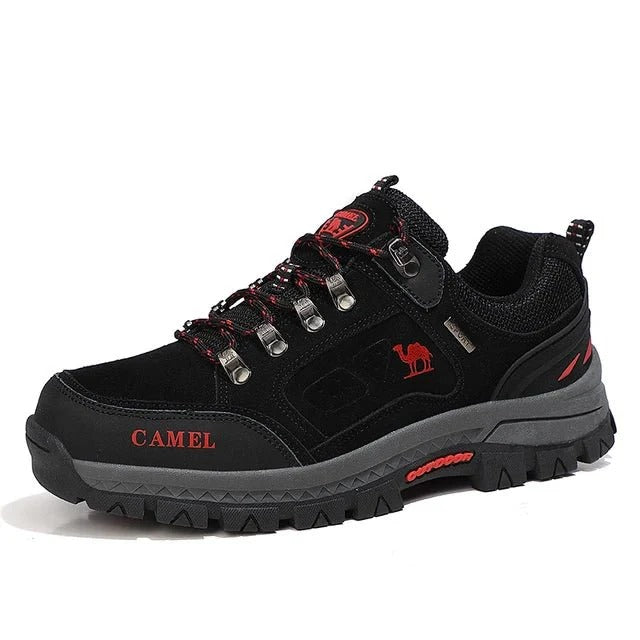 NOÉ  - Botas de campo