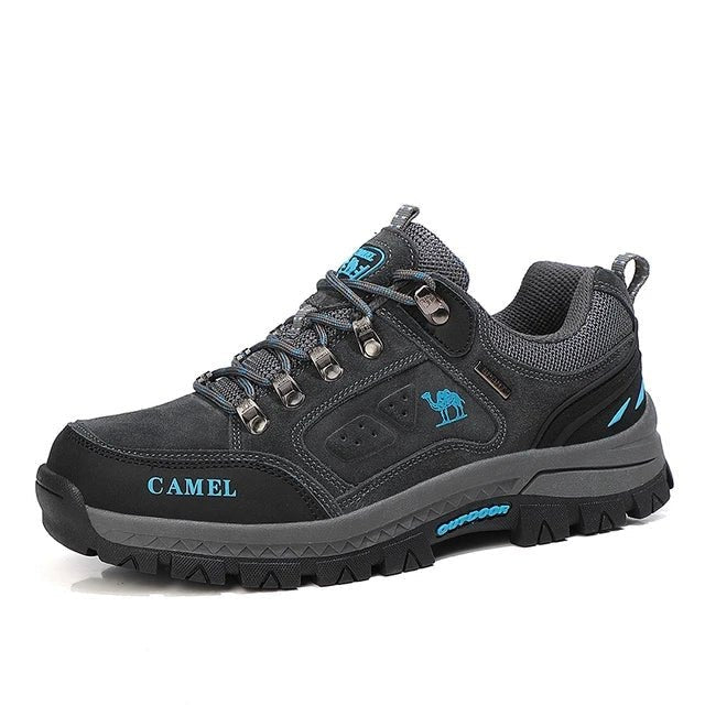 NOÉ  - Botas de campo