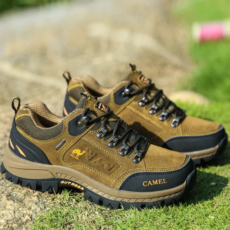 NOÉ  - Botas de campo