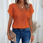 SIMONE | TOP ELEGANTE ESTILO IBIZA