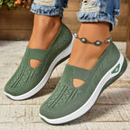 LEA – Zapatos antideslizantes