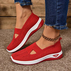 LEA – Zapatos antideslizantes