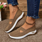 LEA – Zapatos antideslizantes