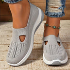 LEA – Zapatos antideslizantes